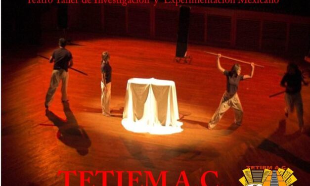 El Centro de las Artes de Puebla fomenta las expresiones