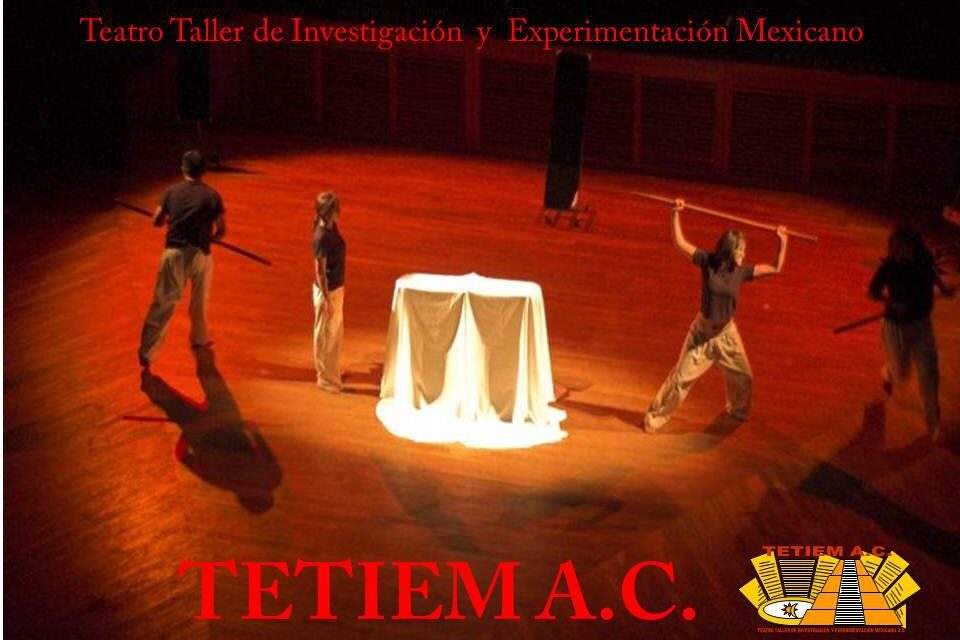 El Centro de las Artes de Puebla fomenta las expresiones