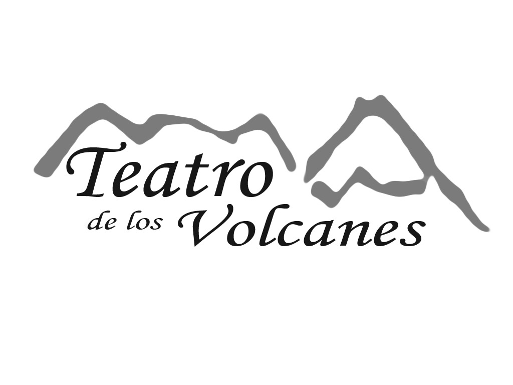 Teatro Los Volcanes promueve las artes escénicas como forma de desarrollo humano