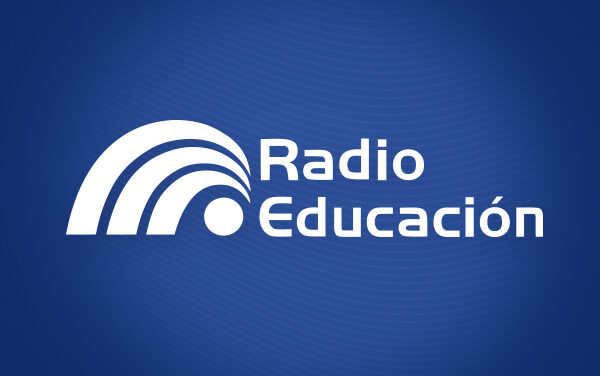 Radio Educación, presente en la Feria Internacional del Libro de Guadalajara