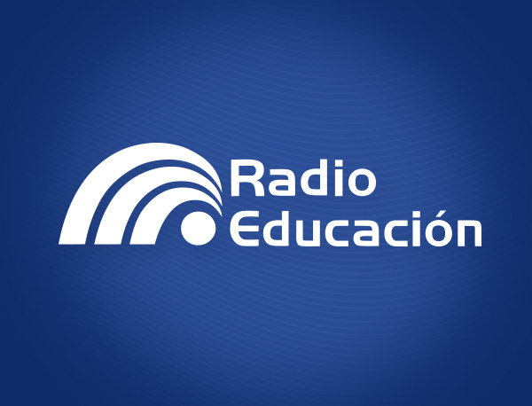 Radio Educación, presente en la Feria Internacional del Libro de Guadalajara