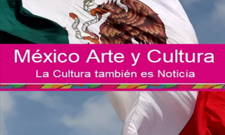 mxarteycultura.com