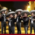 DÍA INTERNACIONAL DEL MARIACHI