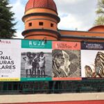 Día Internacional de los Museos