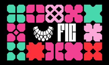 Ya viene la 53 Edición del Cervantino