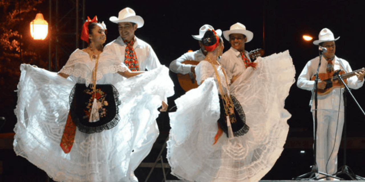 Actividades de Veracruz, estado invitado de honor al 53 FIC