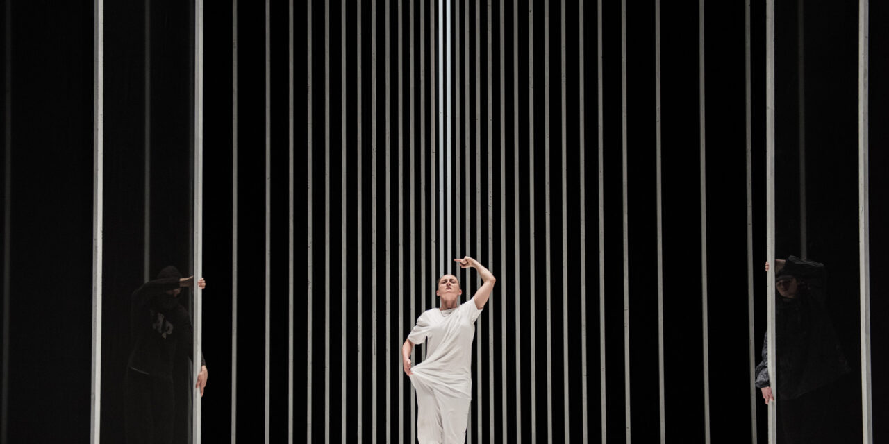 En el 53 FIC, Reino Unido despliega un programa artístico y académico que une arte, cultura, sostenibilidad e inclusión