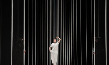 En el 53 FIC, Reino Unido despliega un programa artístico y académico que une arte, cultura, sostenibilidad e inclusión