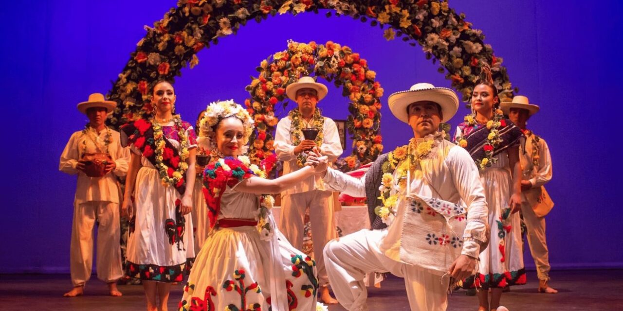 Veracruz, Invitado de Honor al 53 FIC