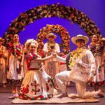 Veracruz, Invitado de Honor al 53 FIC