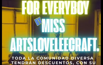 FITNESS TRAINING FOR EVERY BOY