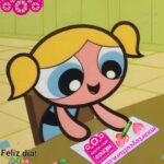 Llena tu vida de color!