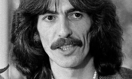 En el verano de 1967, durante el famoso «Verano del Amor»…