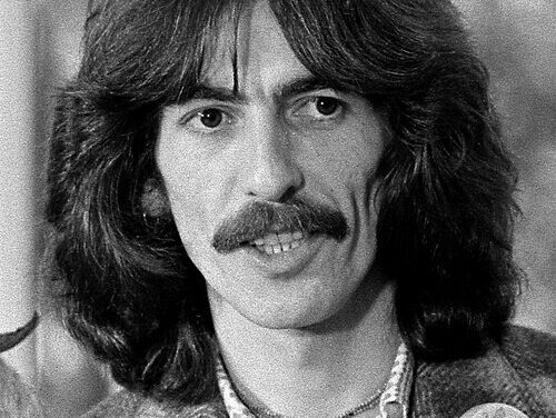 En el verano de 1967, durante el famoso «Verano del Amor»…