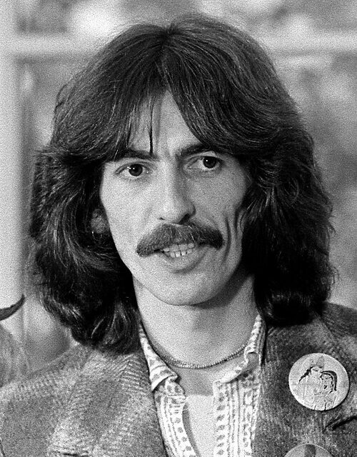 En el verano de 1967, durante el famoso «Verano del Amor»…