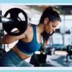 comportamiento y convivencia en los gimnasios, cuidando el respeto hacia todas las personas.