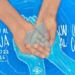 Cantoalagua 2026 súmate éste 22 de marzo