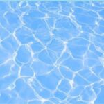 La relación entre la sílaba «AH» y el agua