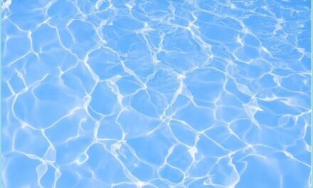 La relación entre la sílaba «AH» y el agua