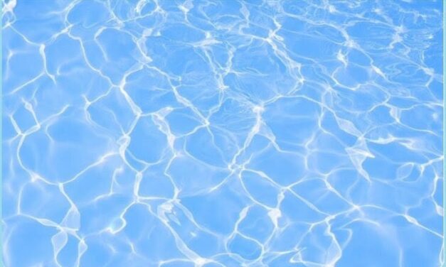 La relación entre la sílaba «AH» y el agua