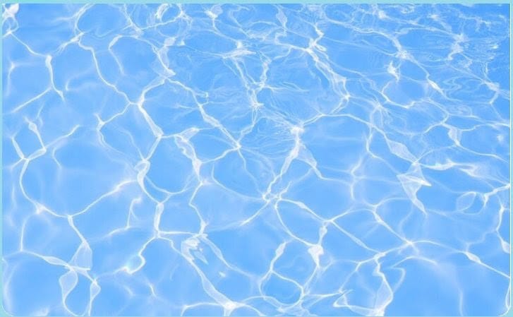 La relación entre la sílaba «AH» y el agua