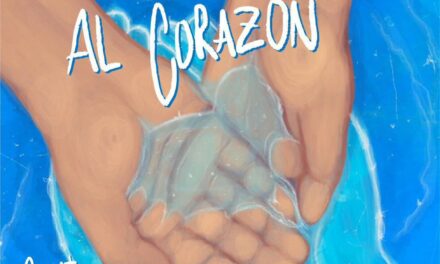 Se llevó a acabo la edición 2026 de «cantoalagua»