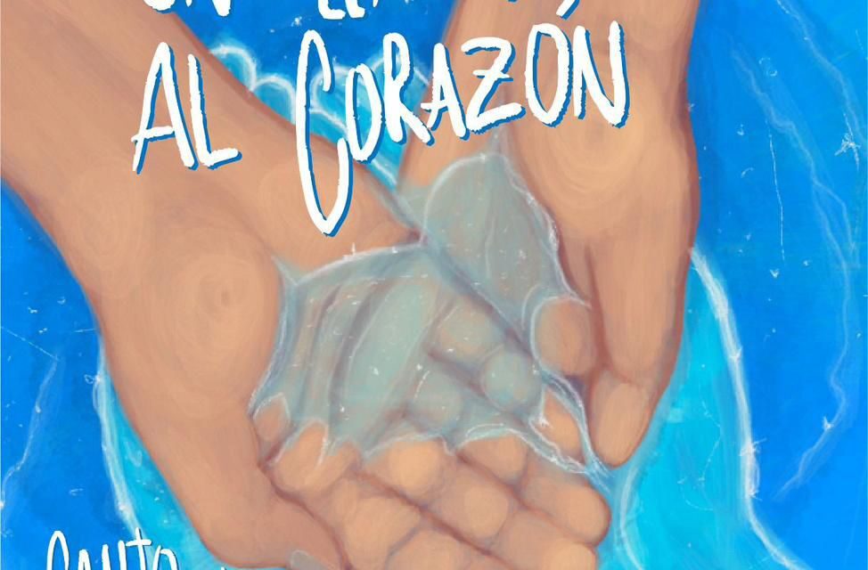 Se llevó a acabo la edición 2026 de «cantoalagua»