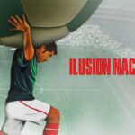 Las 5 películas mexicanas de futbol que todo aficionado debe ver durante el Mundial 2026