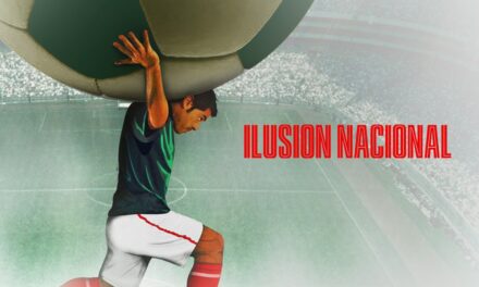 Las 5 películas mexicanas de futbol que todo aficionado debe ver durante el Mundial 2026