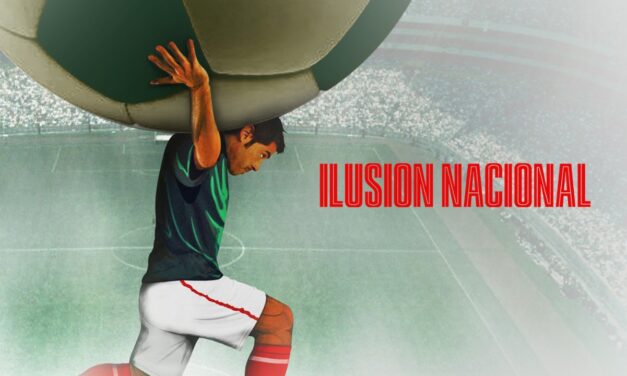Las 5 películas mexicanas de futbol que todo aficionado debe ver durante el Mundial 2026