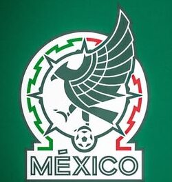 México 2026