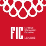 El Festival Internacional Cervantino presentó la programación de su 54.a edición