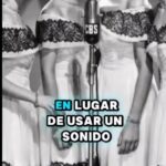 Datos curiosos de la famosa canción de los años 50´s «Lollipop»