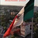 Esto es México