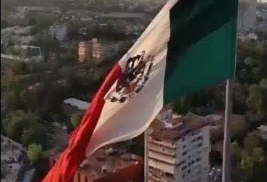 Esto es México