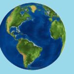 DECRETO PARA LA TIERRA