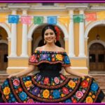 Bienvenidos a «México Arte y Cultura»