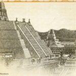 13 DE AGOSTO DE 1521, SE CUMPLEN 505 AÑOS DE LA CAÍDA DE MÉXICO TENOCHTITLAN