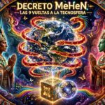 DECRETO MEHEN