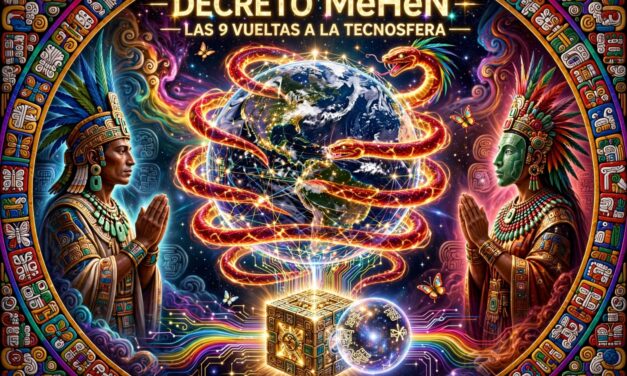 DECRETO MEHEN