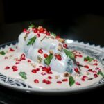 DÓNDE COMER LOS MEJORES CHILES EN NOGADA DE LA TEMPORADA