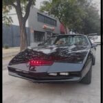 Entrevista a «El Auto Increíble»