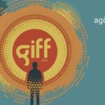 GIFF SE DESPIDE DE SU EDICION XXIX