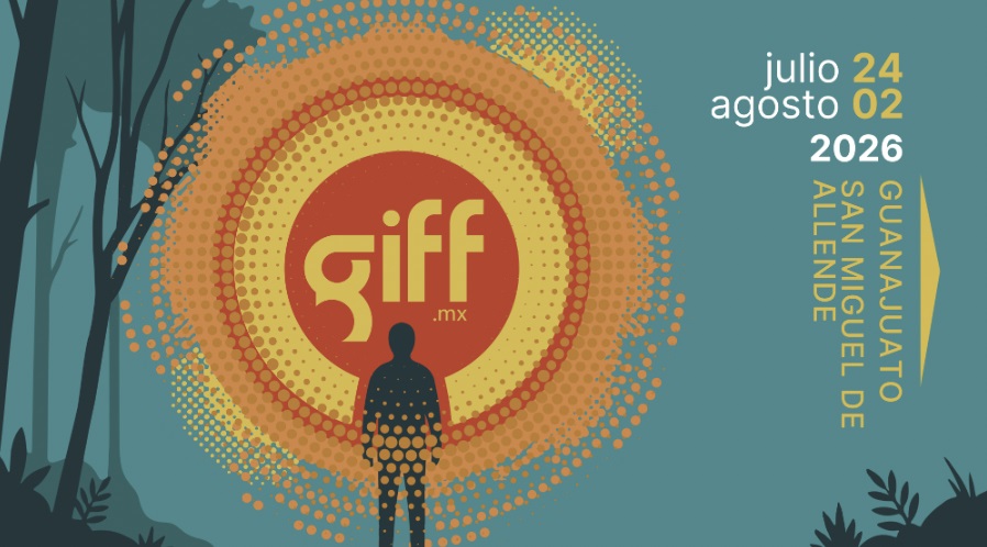 GIFF SE DESPIDE DE SU EDICION XXIX