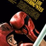 El cortometraje ganador de la Palma de Oro en Cannes, »Para los contrincantes», llega al FICM y a la CDMX